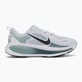 Pánské běžecké boty Nike Vomero 18 white/mineral slate/mineral/black 2