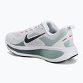 Pánské běžecké boty Nike Vomero 18 white/mineral slate/mineral/black 3