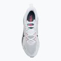 Pánské běžecké boty Nike Vomero 18 white/mineral slate/mineral/black 5