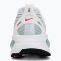 Pánské běžecké boty Nike Vomero 18 white/mineral slate/mineral/black 6