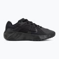 Pánské boty Nike Metro Tek black/anthracite/black 2