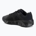 Pánské boty Nike Metro Tek black/anthracite/black 3