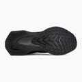 Pánské boty Nike Metro Tek black/anthracite/black 4