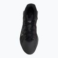 Pánské boty Nike Metro Tek black/anthracite/black 5