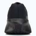 Pánské boty Nike Metro Tek black/anthracite/black 6