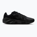 Pánské boty Nike Metro Tek black/anthracite/black