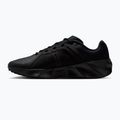 Pánské boty Nike Metro Tek black/anthracite/black 2