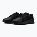 Pánské boty Nike Metro Tek black/anthracite/black 3