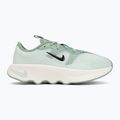 Dámské boty Nike Motiva 2 barely green/steam/sail/black 2