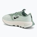 Dámské boty Nike Motiva 2 barely green/steam/sail/black 3