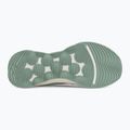 Dámské boty Nike Motiva 2 barely green/steam/sail/black 4