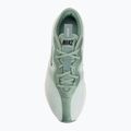 Dámské boty Nike Motiva 2 barely green/steam/sail/black 5