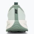 Dámské boty Nike Motiva 2 barely green/steam/sail/black 6