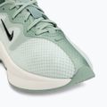 Dámské boty Nike Motiva 2 barely green/steam/sail/black 7