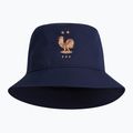 Klobouk Nike Apex France blackened blue