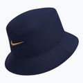 Klobouk Nike Apex France blackened blue 2