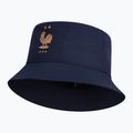 Klobouk Nike Apex France blackened blue 3