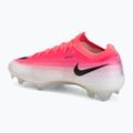 Pánské kopačky Nike Mercurial Vapor 17 Elite T FG multi color/black 3