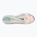Pánské kopačky Nike Mercurial Vapor 17 Elite T FG multi color/black 4
