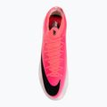 Pánské kopačky Nike Mercurial Vapor 17 Elite T FG multi color/black 5