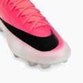 Pánské kopačky Nike Mercurial Vapor 17 Elite T FG multi color/black 7