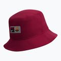 Klobouk Nike Apex FC Barcelona team red 2