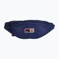 Ledvinka Nike Heritage Paris-Saint Germain Waistpack loyal blue