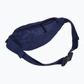 Ledvinka Nike Heritage Paris-Saint Germain Waistpack loyal blue 3