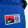 Ledvinka Nike Heritage Paris-Saint Germain Crossbody old royal 3