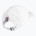 Kšiltovka Nike Paris-Saint Germain Club Poly white 3
