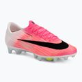 Pánské kopačky Nike Mercurial Superfly 11 Elite T AG multi color/black