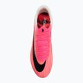 Pánské kopačky Nike Mercurial Superfly 11 Elite T AG multi color/black 5