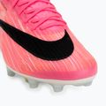 Pánské kopačky Nike Mercurial Superfly 11 Elite T AG multi color/black 7