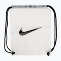 Pánské kopačky Nike Mercurial Superfly 11 Elite T AG multi color/black 8
