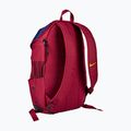 Batoh Nike Academy FC Barcelona 30 l noble red 3