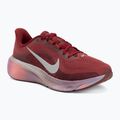 Dámské běžecké boty Nike Pegasus 42 SE team red/atomic pink/barely green