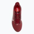 Dámské běžecké boty Nike Pegasus 42 SE team red/atomic pink/barely green 5
