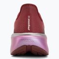 Dámské běžecké boty Nike Pegasus 42 SE team red/atomic pink/barely green 6