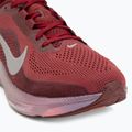 Dámské běžecké boty Nike Pegasus 42 SE team red/atomic pink/barely green 7