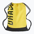 Vak Nike Academy Brazil 18 l canary/pro green 2