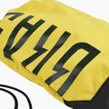 Vak Nike Academy Brazil 18 l canary/pro green 3