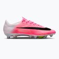 Pánské kopačky Nike Mercurial Superfly 11 Elite T AG multi color/black