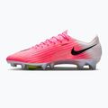 Pánské kopačky Nike Mercurial Superfly 11 Elite T AG multi color/black 2