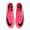 Pánské kopačky Nike Mercurial Superfly 11 Elite T AG multi color/black 4