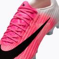 Pánské kopačky Nike Mercurial Superfly 11 Elite T AG multi color/black 6