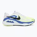 Pánské běžecké boty Nike Structure Plus white/volt ice/barely green/black spruce 2