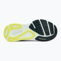 Pánské běžecké boty Nike Structure Plus white/volt ice/barely green/black spruce 4