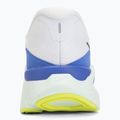 Pánské běžecké boty Nike Structure Plus white/volt ice/barely green/black spruce 6