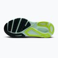 Pánské běžecké boty Nike Structure Plus white/volt ice/barely green/black spruce 2