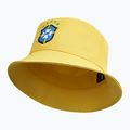 Klobouk Nike Apex Brazil canary 3